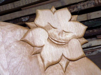 hochzeiter