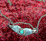 siehe sonstiges unter Schmuck