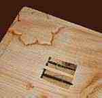 Tafel