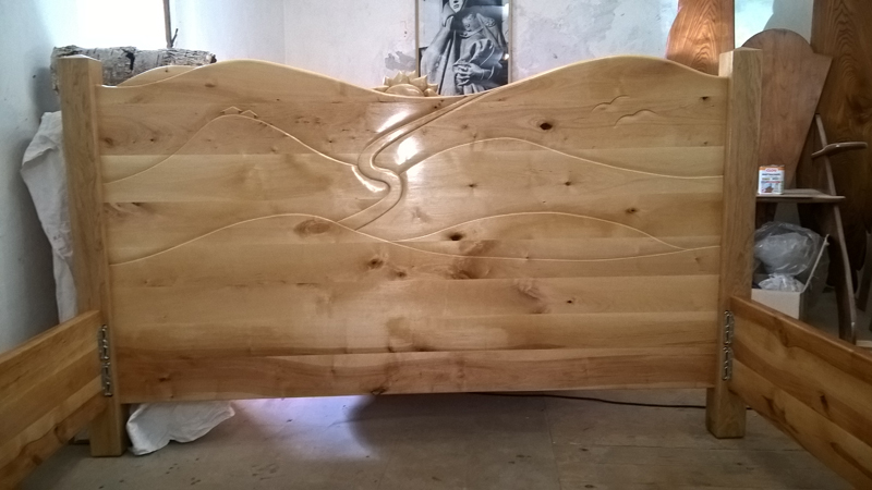 werkstatt
